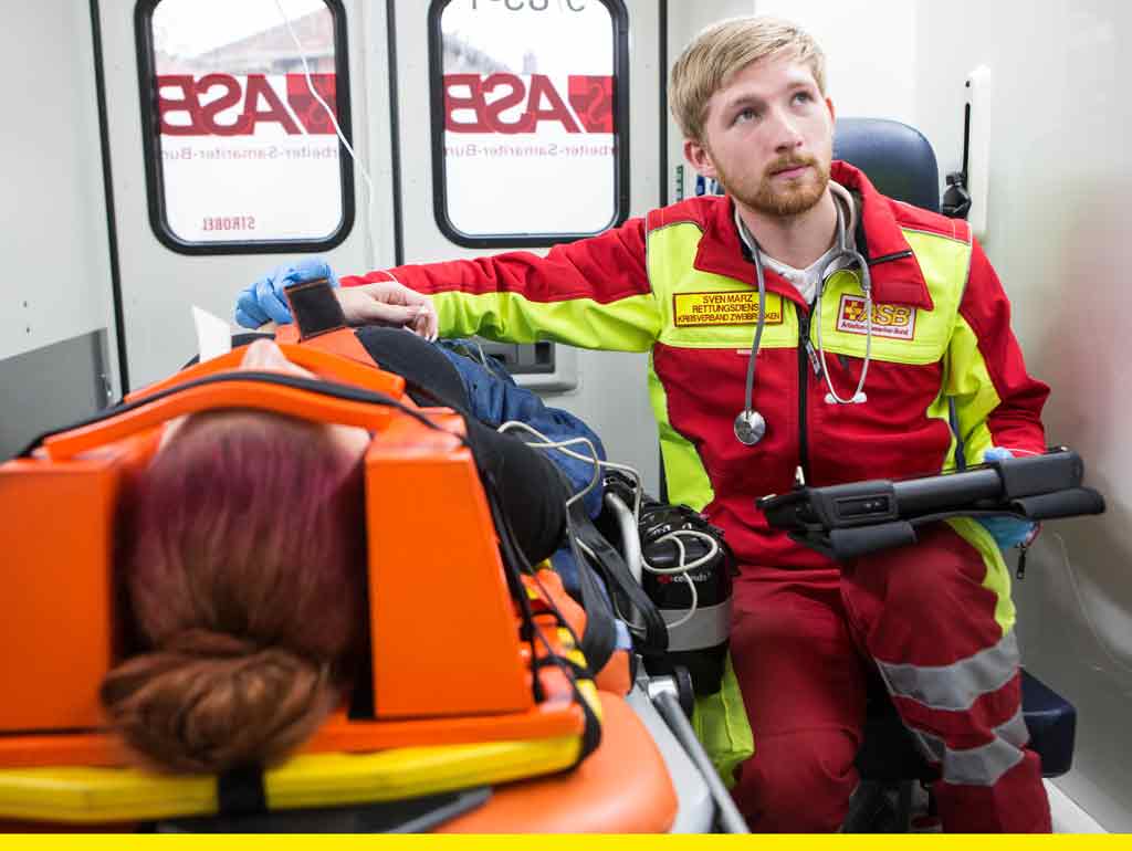 4.2-Rettungsdienst_Stock.jpg