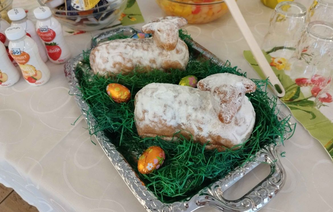 ASB_Osterfrühstück3.jpg